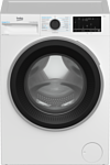 BEKO B3WFR48H2W BEKO B3WFR48H2W