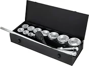 FORSAGE F-8141-5 64501