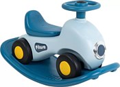 Pituso Машинка Carrito YY-ML65-blue (голубой) Pituso Машинка Carrito YY-ML65-blue (голубой)