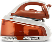 Kitfort KT-9320