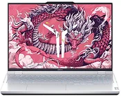 Lenovo Legion Y9000P IRX9 (83DF00G3CD)