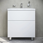 AM.PM Gem M90-FSX0752-WC0752WG AM.PM Gem M90-FSX0752-WC0752WG