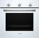 Bosch Serie 2 HBF011BV1T