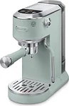 DeLonghi Dedica EC890.GR