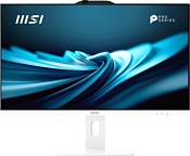 MSI Pro AP242P 14M-655XRU 9S6-AE0622-826