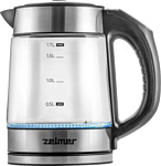 Zelmer ZCK8033