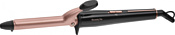 BeautyMe HC501
