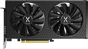 XFX Speedster SWFT 210 AMD Radeon RX 7600 Core Edition RX-76PSWFTFY