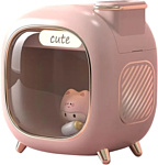 Sundays Home 650400217B