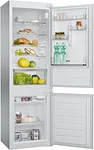 Franke FCB 320 S NE E
