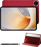 Teclast T65 Plus 8/256GB (с чехлом)