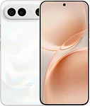 Vivo S50 Pro mini V2527A 12/256GB (китайская версия)