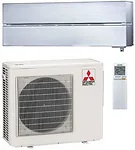 Mitsubishi Electric MSZ-LN60VGV-ER1/MUZ-LN60VG