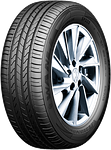 Wanli SP026 185/55 R15 82V
