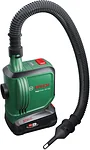Bosch EasyInflate 18V-500 0603947201