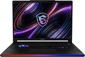 MSI Raider 16 Max HX B2WJ-031RU