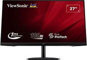 ViewSonic VA2732-H-2
