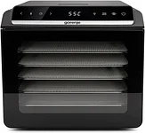 Gorenje FDK600DB
