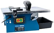 WorkMaster ПЛ-800/180
