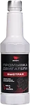 ВМПАВТО Промывка масляной системы 350ml 5101