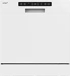 Vitek VT-DT506
