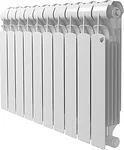 Royal Thermo Indigo B 500