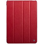 Hoco Duke ultra slim Red for iPad Air