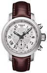 Tissot T055.217.16.033.01