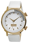 Moschino MW0247 Moschino MW0247