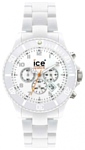 Ice-Watch CH.WE.U.P.10