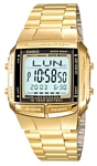 Casio DB-360G-9A