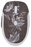 Defender To-GO MS-565 Nano Rock Bloom Grey USB