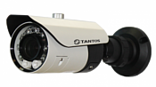 Tantos TSi-Pm212V (3.3-12) Tantos TSi-Pm212V (3.3-12)