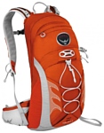 Osprey Talon 11 orange (flame orange)