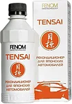 Fenom Tensai 200 ml (FN222)