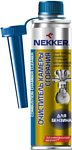 Nekker Очиститель камеры сgорания 250 ml