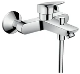 Hansgrohe Logis 71400000 Hansgrohe Logis 71400000