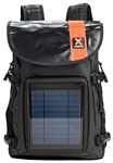 XTORM Solar Helios Backpack