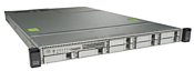 Cisco UCS C220 M3 SFF (DBUN-C220-110) Cisco UCS C220 M3 SFF (DBUN-C220-110)