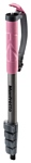 Manfrotto MMCOMPACT (Compact Monopod) Manfrotto MMCOMPACT (Compact Monopod)