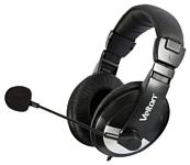 Velton VLT-H750 Velton VLT-H750