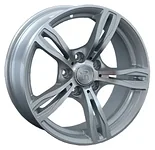 Replay B129 11x20/5x120 D74.1 ET37 S