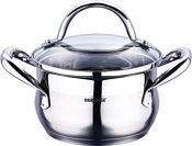 Bergner BG 6506 Bergner BG 6506