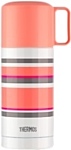 Thermos FEJ-353