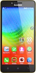 Lenovo K3