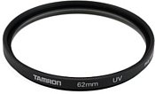 Tamron UV 62mm