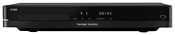 Harman/Kardon HD 3700