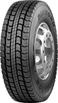 Matador DH1 Diamond 315/80 R22.5 154/150M