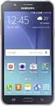 Samsung Galaxy J7 SM-J700F/DS Samsung Galaxy J7 SM-J700F/DS