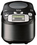 Tefal RK812832